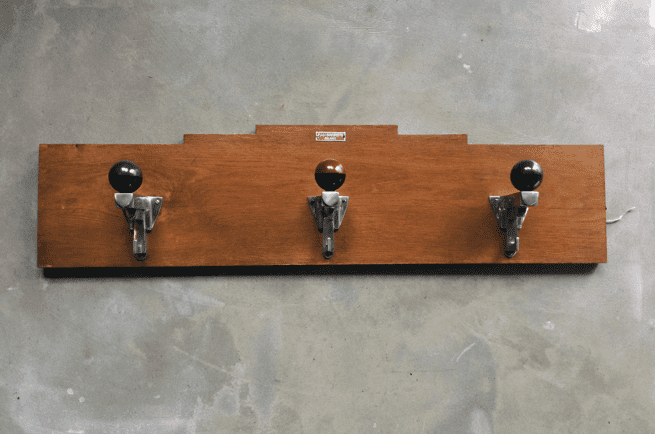 art-deco-garderobe-mailand