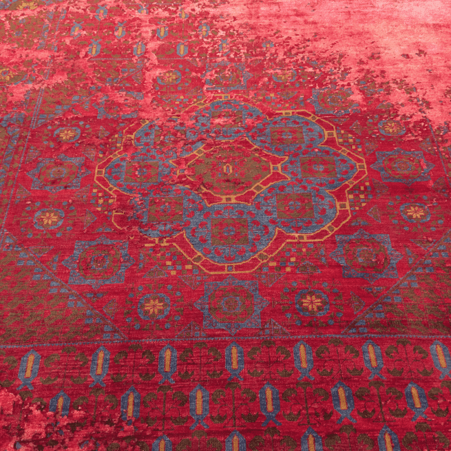 mamluk kensington von jan kath