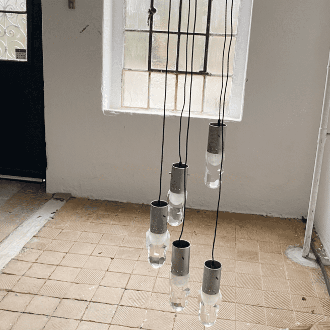 Deckenlampe-im-stil-von-gaetano-missaglia