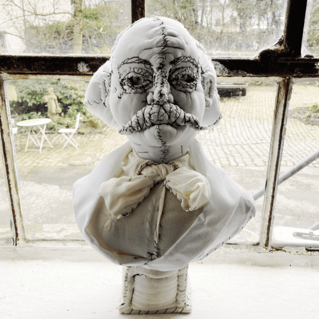 Gustave Flaubert madame bovary